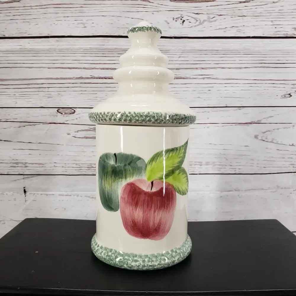 Laurie Gates Los Angeles Pottery